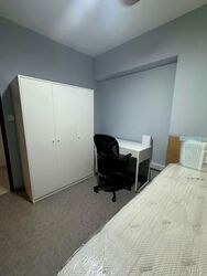 Blk 60 Strathmore Avenue (Queenstown), HDB 4 Rooms #560049721